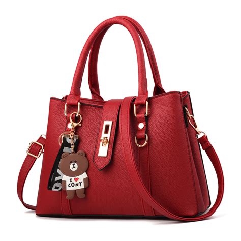 Womens Designer Bags 